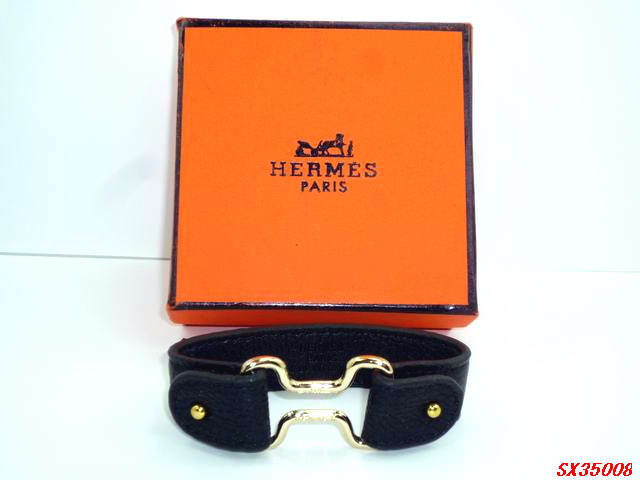 Bracciale Hermes Modello 660